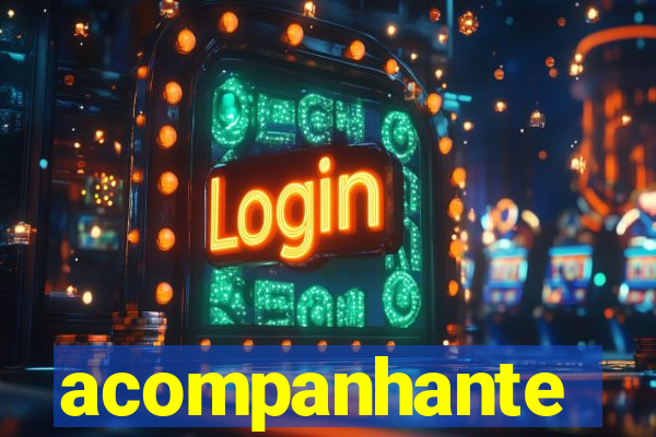 acompanhante gordinha poa